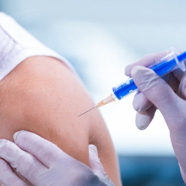 Scientists forget an important component in the hunt for the corona&nbsp;vaccine