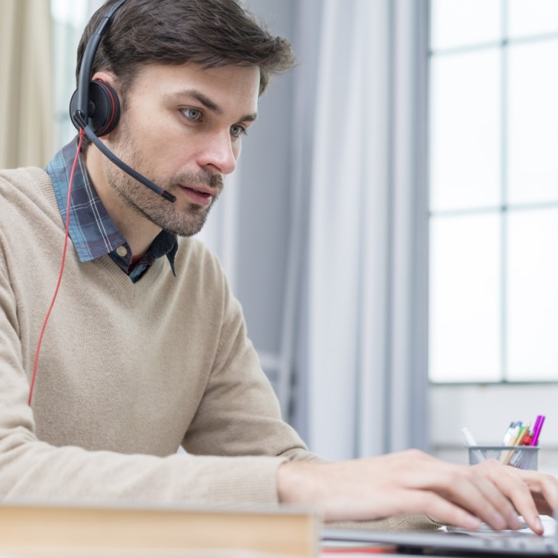 Ik had het mis – online&nbsp;congressen